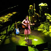 Madeleine Peyroux - List pictures