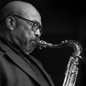 James Moody - List pictures