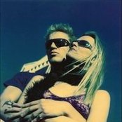 Soundlovers - List pictures