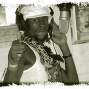 Jah Cure - List pictures