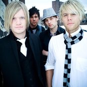 Mainstay - List pictures