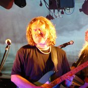 Pendragon - List pictures