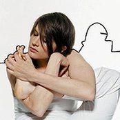 Camille - List pictures