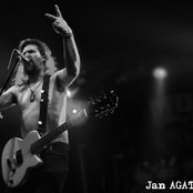 Agathocles - List pictures