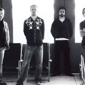 Stand - List pictures