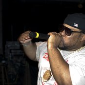 Big Sant - List pictures