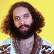 Dan Hill - List pictures