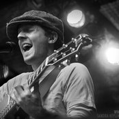 Jason Mraz - List pictures