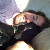 The Young Veins - List pictures