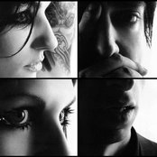 Mindless Self Indulgence - List pictures