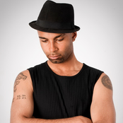 Sean Lowe - List pictures