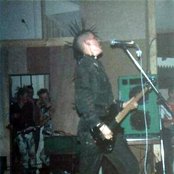 Amebix - List pictures