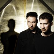 Seabound - List pictures