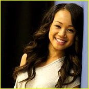 Cymphonique Miller - List pictures