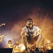 Stampin' Ground - List pictures