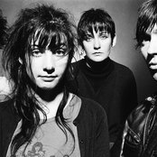 My Bloody Valentine - List pictures