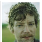 Cian Nugent - List pictures