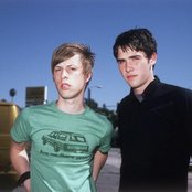 Idiot Pilot - List pictures