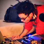 Sabi - List pictures