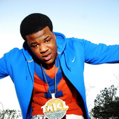 Lil Phat - List pictures