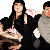 Gossip - List pictures