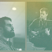 My Epic - List pictures