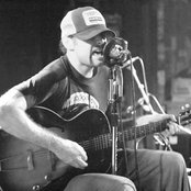 Scott H. Biram - List pictures