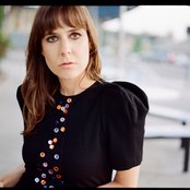 Eleni Mandell - List pictures