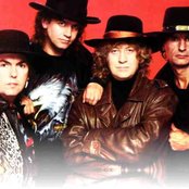 Slade - List pictures