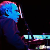 Tortoise - List pictures