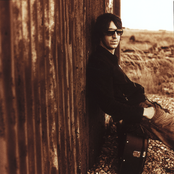 Joseph Arthur - List pictures