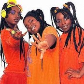 Cleopatra - List pictures