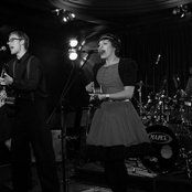 6 Day Riot - List pictures