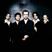 Zeraphine - List pictures