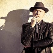Dave Alvin - List pictures