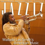 Wadada Leo Smith - List pictures