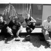 Bad Acid Trip - List pictures