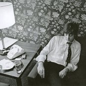 John Lennon - List pictures
