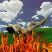 Paula Cole - List pictures