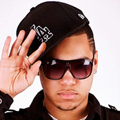 Chrishan - List pictures