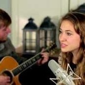 Lauren Daigle - List pictures