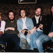 The Anniversary - List pictures