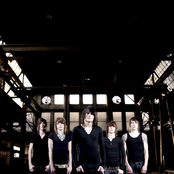 Asking Alexandria - List pictures