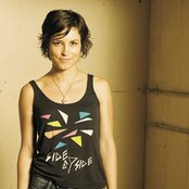 Missy Higgins - List pictures