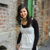 Lena Meyer-landrut - List pictures