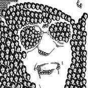 Lil Jon & Eastside Boyz - List pictures