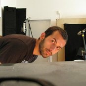 Borgore - List pictures