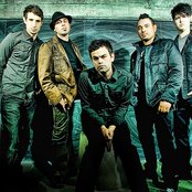 32 Leaves - List pictures