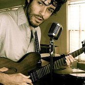 The Brendan Hines - List pictures