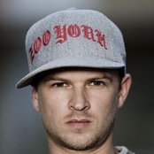 Massive Töne - List pictures